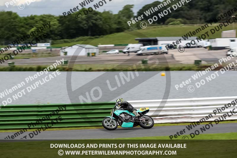 enduro digital images;event digital images;eventdigitalimages;mallory park;mallory park photographs;mallory park trackday;mallory park trackday photographs;no limits trackdays;peter wileman photography;racing digital images;trackday digital images;trackday photos